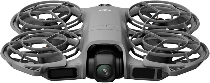 Drone