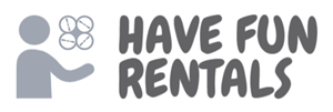 Have Fun Rentals